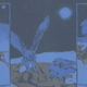 Image for article titled Sound Of Snow Falling shows the value of comics as a record of natural life